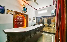 Hotel O Raj Kesar